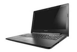 لپ تاپ لنوو G5045 A4 4G 500Gb 1G  15.6inch119418thumbnail